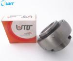 China factory price insert bearing featured product UC206 for textile machinery