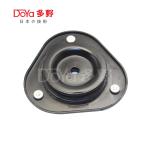 48609-BZ010 TOYOTA UNIVERSAL SHOCK ABSORBER MOUNTINGS ABC123 FOR AVANZA F601LM