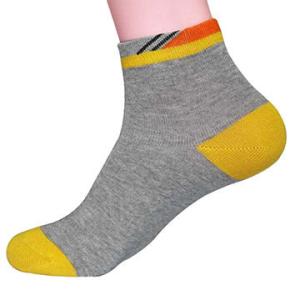 Wholesale Custom logo, design, color cotton women Sports Socks from china suppliers