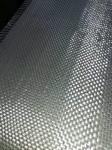 400g 1m E Glass Woven Roving Mat Plain Weave