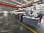 4 colors/ 6 colors flexo printing machine medical paper printing paper cup