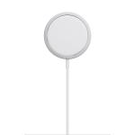 Corporate Gift Wireless Desk Phone Charger Stand ABS Magnetic