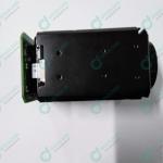 FUJI BGA Rework Station PCB Loader Unloader parts