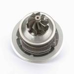 GT1549S Turbo Cartridge 720244 720244-0001 For Nissan Opel 2.2 DCi 66Kw G9T 2000