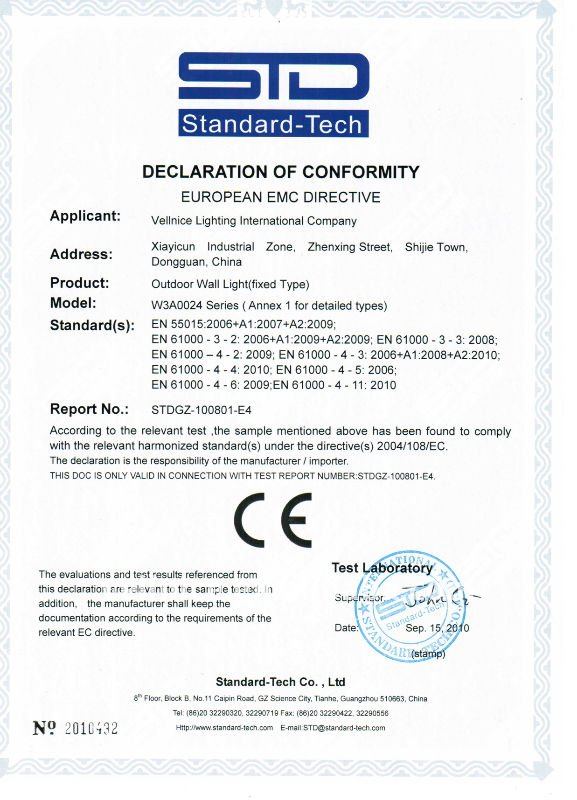 adjustable 10W LED latest design Recessed downlight IP44 Ecnomic price aluminum meterial 3000k Dia 92xH51mm