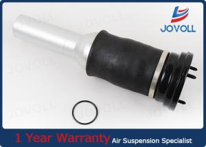Wholesale ISO9001 Air Spring Suspension Mercedes W220 Air Suspension Spring from china suppliers