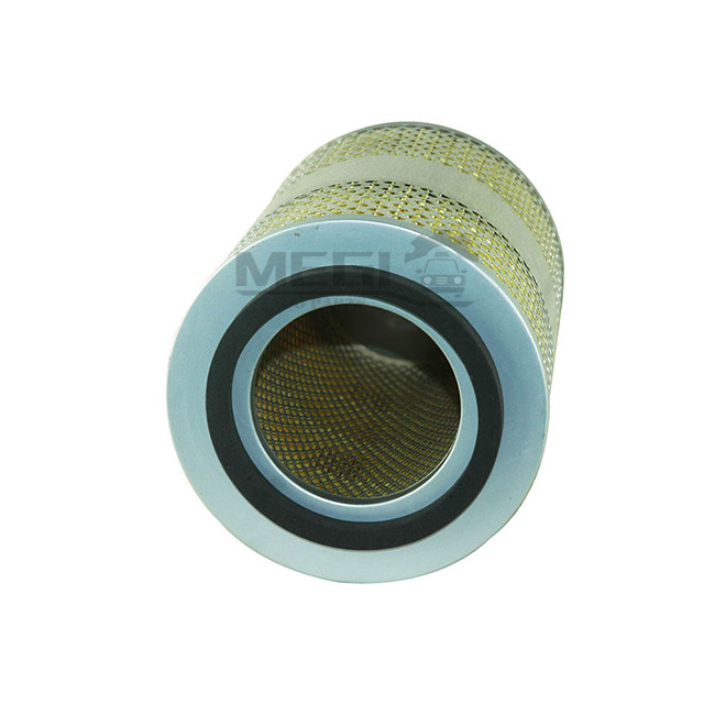 16546-P2700 16546P2700 Auto Air Filter For Nissan Parvernon QASHQAI 2006-2013