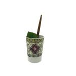 Housewares Melamine Tea Cup 3 Inch Melamine Water Cup Round Deep