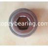 Buy cheap Agricultural bearing 202KRR3 204KRR2 205KRR2 205KRRB2 205PPB13 206KPP3 206KPPB3 from wholesalers