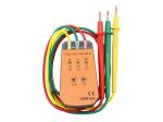 AC 200V Electric Power Tester