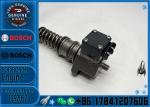 Diesel Fuel Injection Unit Pump 0414750 series fuel injection pump Bosch1 for