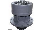 OEM EC240 EC240B Gear Box Excavator Swing Gear VOE14503783