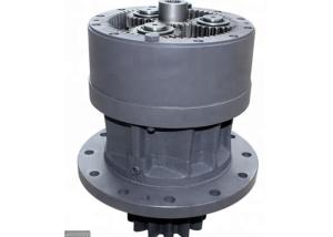 Wholesale OEM EC240 EC240B Gear Box Excavator Swing Gear VOE14503783 from china suppliers
