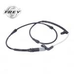 OEM 34356789503 Rear Brake Sensor , BMW E70 E71 E72 Brake Pad Indicator