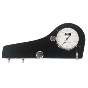 Wholesale Petroleum Oil Pipe Internal Thread Lead Gauge 12.7-101.6mm from china suppliers