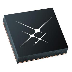 Wholesale SI5340C-D14628-GMR from china suppliers