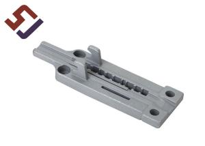 Wholesale Machinery Lost Wax Precision Casting Cast 316 Stainless Steel Weight 0.1~120kg from china suppliers
