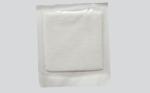 Customized Medical Gauze Swab Sterile 100% Cotton Fabric Surgical Gauze Pad