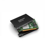 MZWLJ15THALA-00007 Samsung PM1733 SSD Enterprise Solid State Drive