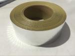 High Adhesive Strength Foil Scrim Kraft