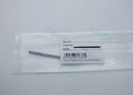 ORTIZ denso common rail valve rod (Length=79.2mm) for diesel injector 095000