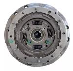‎17.99x12.01x1.5'' Car Clutch Plate