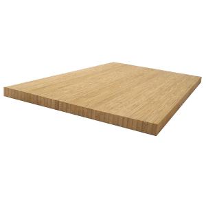 Wholesale China Wholesale 10mm Waterproof Bamboo Film Faced Plywood For furniture with factory price from china suppliers