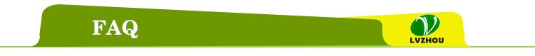 30mm Artificial Grass Landscaping / Synthetic Turf Grass 3 Colors Available