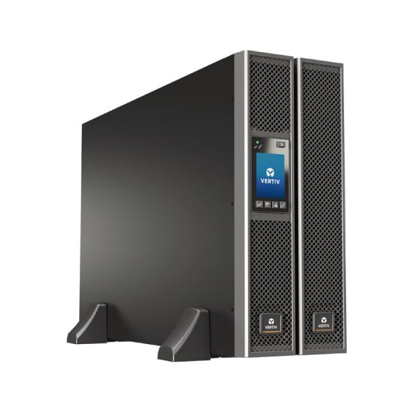 Single Phase 220v 5KW 6KW 8KW 10W 16KW 12KW Online Tower/Rack-mounted UPS for