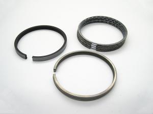 Wholesale OE 23040-23150 Piston Ring For Hyundai 1.6L G4GR 77.4mm Durability from china suppliers