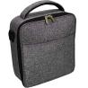 Buy cheap 600D Polyester Insulated Lunch Picnic Cooler Bag from wholesalers