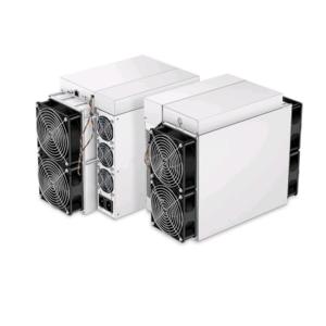 Wholesale BTC Asic Miner S19 Pro 90th from china suppliers