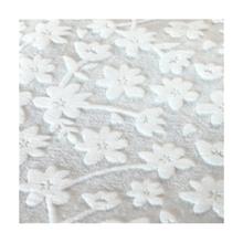 Wholesale Spandex Smooth And Soft Fabric 265GSM 240GSM 280GSM 300GSM from china suppliers