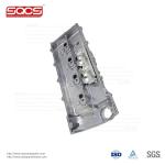 SQCS Auto Parts Presents Steel Engine Cylinder Head Cover 6460161905 for