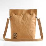 dupont tyvek tote bag