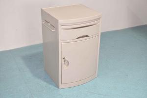 Wholesale 50kg Load Hospital Medical Furniture from china suppliers