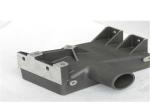 Metal ASTM Industrial Aluminium Casting Products , Foundry Aluminum Casting