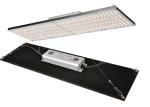 ETL Quantum Led Grow Lights