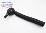 Car Steering Tie Rod End 45470 49025 For Toyota Highlander ASU40 GSU4