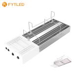 800W Industrial High Bay Lights 2.7μmol/J Dimmable For Crops Growing