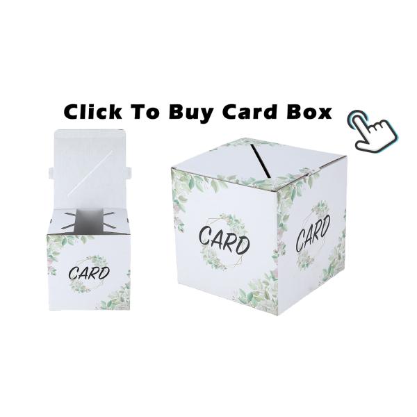 Custom 4 Games Baby Shower Game Cards CMYK Paper Perfect for A to Z and Word Scramble
