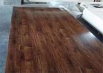 Marbel Surface 3mm 1220*2440mm PVC Decorative Board
