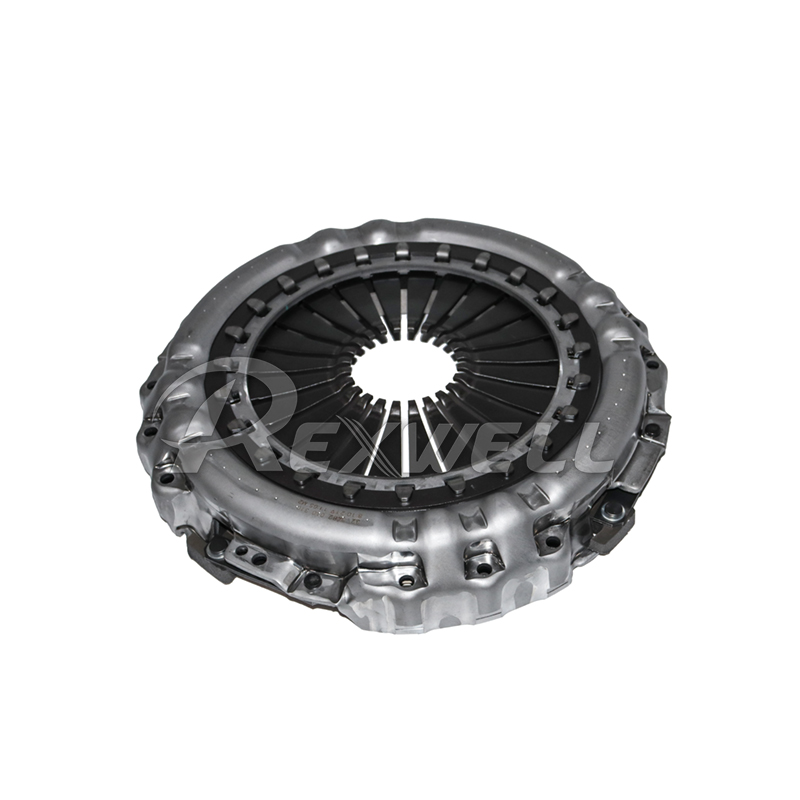 Volvo Truck Clutch Release Bearing 6482000155 22989089 23040530 23417523 Standard