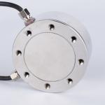 100nm 3 Axis Load Cell