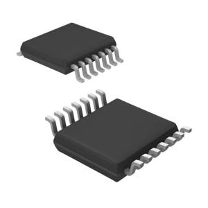 Wholesale TSC2003IR from china suppliers