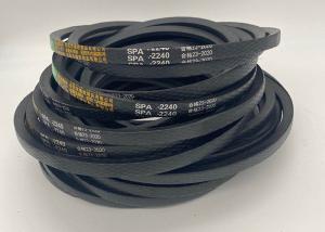 Wholesale Teyma SPA V Belt from china suppliers