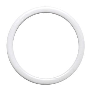 Wholesale 25mm Metal Bra Ring Adjuster Bra Buckles Underwear Accessories from china suppliers