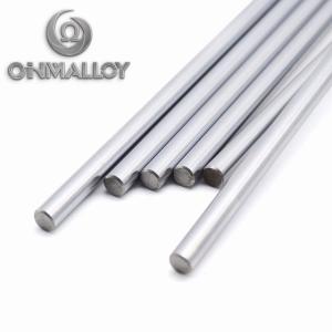 Wholesale N06625 2.4856 ASTM B166 Inconel 625 High Temp Alloys from china suppliers