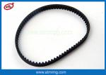 NCR ATM Parts NCR 5887 Synchronous Belt 009-0005026 0090005026