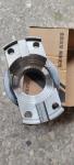 SP109925 connection flange component 82513602 Liugong Excavator CLG920 CLG922